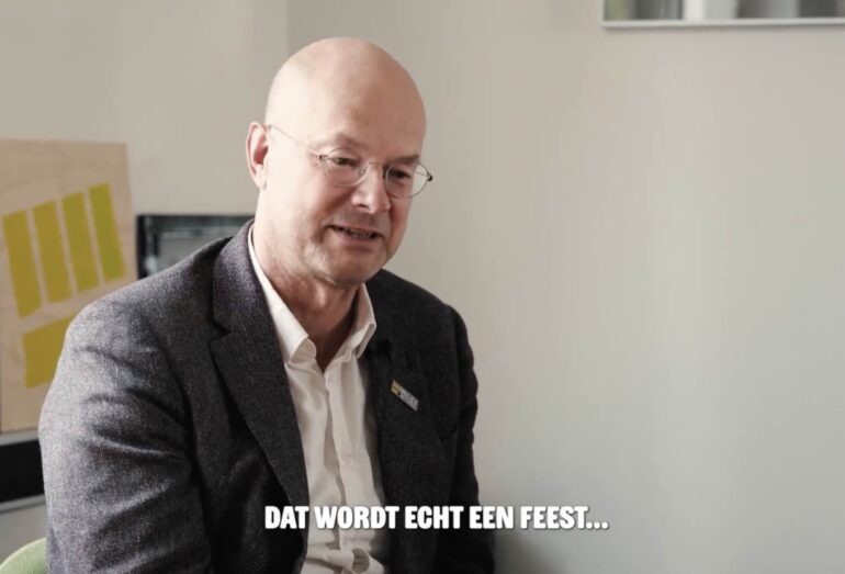 99 woorden: Jeugdzonde