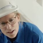Briefje van Jan – aan Elanor Boekholt-O’Kanerniksvan