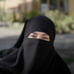 Briefje van Jan – aan Esmah Lahlah