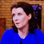 99 woorden: Esther