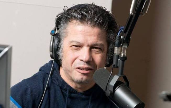 Jeroen Drogt