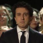 99 woorden: Radicalisme