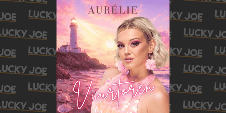 Aurélie – Vuurtoren