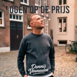Dennis Vermeulen – Ogen op de prijs