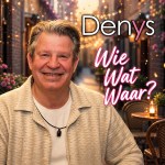 Denys – Wie, Wat, Waar