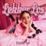 Estelle Vos – Lekker Los