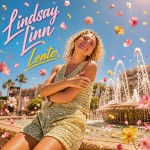 Lindsay Linn – Lente