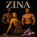 Lisa van Darling – Zina