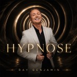 Ray Benjamin – Hypnose