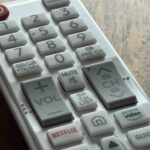 99 woorden: Speciale knoppen