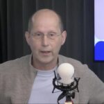 Briefje van Jan – aan Paul Römer