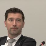 99 woorden: Haatzaaien’66