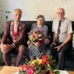 99 woorden: Fan van Sjors
