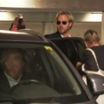 Briefje van Jan – aan Thijs Römer