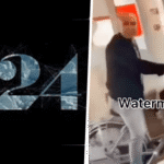 A24 breidt ‘Hallo, wat kost hier watermiloen??’ uit tot avondvullende bioscoopfilm