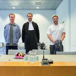 ABBA tegenover Brabantse carnavalsband in rechtszaal wegens ‘verminking’ hit