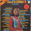 Alle 13 Goed