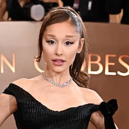 Ariana Grande stelt drie concerten in VS uit om veiligheidsredenen