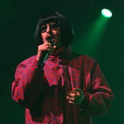 Artiesten herdenken overleden singer-songwriter Oliver Tree na helikoptercrash