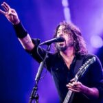 Bente, Jade, Yungblud en Foo Fighters live zien? Zo mis je ze niet op Pinkpop