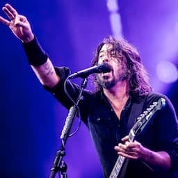 Bente, Jade, Yungblud en Foo Fighters live zien? Zo mis je ze niet op Pinkpop