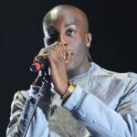 Britse songwriter Talay Riley (35) overleden na steekpartij in Londen