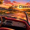 Car Classics