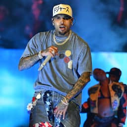 Chris Brown schikt in zaak over uitbetaling royalty’s aan medecomponist