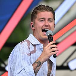 Concert Bij ons in Brabant afgelast vanwege hitte, onduidelijkheid over morgen