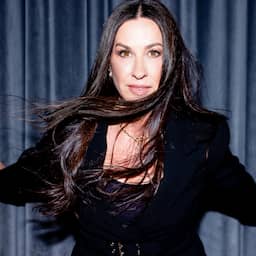 Doe de quiz en maak kans op kaarten voor Alanis Morissette in Den Haag