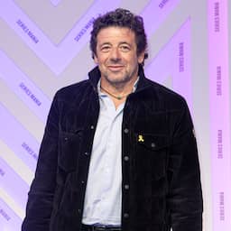 Franse zanger Patrick Bruel in hechtenis voor verhoor in zedenonderzoek