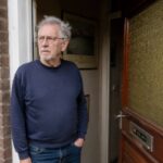 Buurman eist na 40 jaar het kopje suiker terug, inclusief rente: “Lenen is geen schenken, mevrouw Veldkamp”