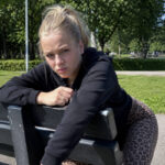 Demi (17): “Als vrouwelijke hangjongere moet je je dubbel zo hard bewijzen”