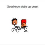 Ali Osram – Het Dorp