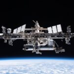 Loodgieter uiterlijk woensdag naar ISS