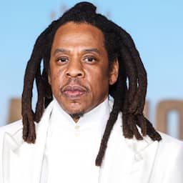 JAY-Z binnenkort te zien in een achtdelige documentaire van HBO Max