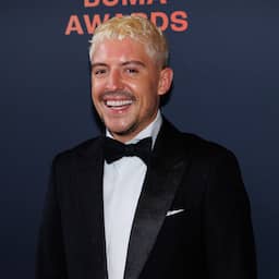 Lil Kleine krijgt opnieuw een documentaireserie op Prime Video