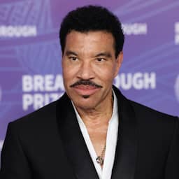 Lionel Richie wordt onwel en moet eerste concert van nieuwe tour afbreken