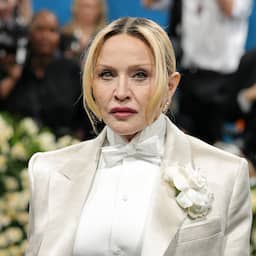 Madonna-biopic van de baan door geldproblemen: ‘Ik had een groot budget nodig’