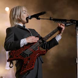 Phoebe Bridgers brengt in augustus zes jaar na laatste plaat nieuw album uit