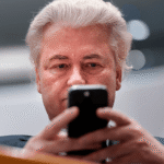 PVV neemt 3 social media-medewerkers aan in aanloop naar Nederland – Marokko