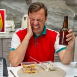 Favoriete eten verpest door ‘verbeterde receptuur’