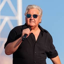 René Froger keert terug naar Ahoy met eigen concert ter ere van 65e verjaardag