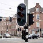 Kabinet tevreden over proef met stroomvrije stad Rotterdam
