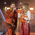 Suzan & Freek, Halsey en The Cure zien? Zo laat staan ze op het Pinkpop-podium