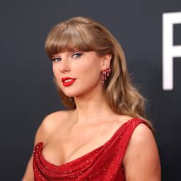 Taylor Swift schrijft lied voor Toy Story 5