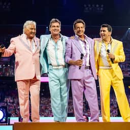 Toppers in Concert volgend jaar opnieuw naar Johan Cruijff ArenA