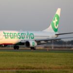 Klanten Transavia mogen tijdelijk eigen vliegtuig meenemen