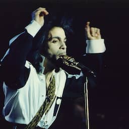 Tweede postuum album Prince met nummers uit een kluis verschijnt in augustus