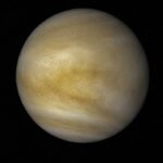 Kabinet wil stikstofprobleem Venus aanpakken